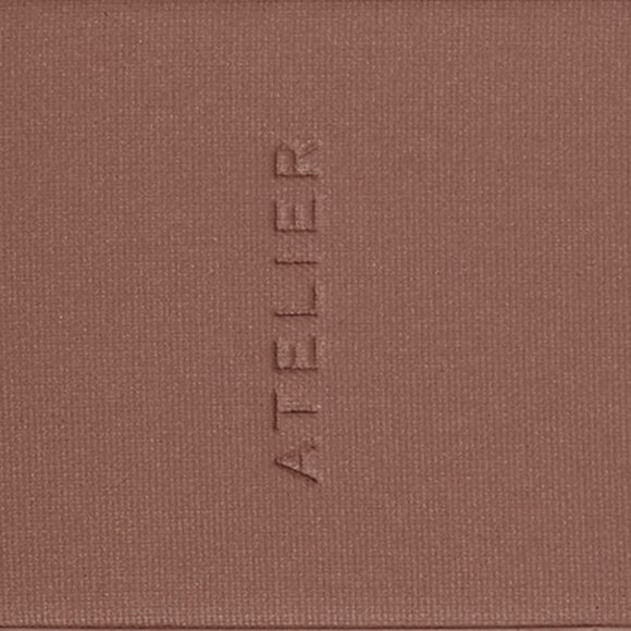 NIB ✅Westman Atelier TULLE TRUFFLE Baby Cheeks + Face Trace Sculpting Powder DUO - Picture 5 of 16